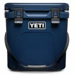 YETI Roadie 24 Coolers -Marine Equipment & Accessories Sales Store yeti roadie 24 coolers 10149.1651348513