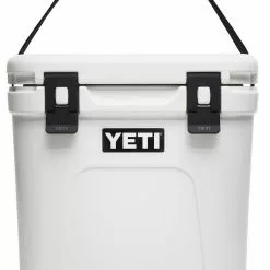 YETI Roadie 24 Coolers -Marine Equipment & Accessories Sales Store yeti roadie 24 coolers 43226.1651348516