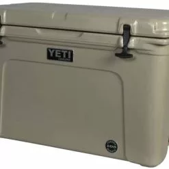 YETI Tundra 105 Coolers 9 YETI Tundra 105 Coolers -Marine Equipment & Accessories Sales Store yeti tundra 105 quart coolers 26648.1651348656