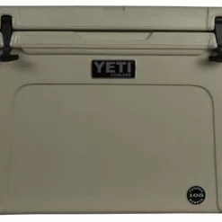 YETI Tundra 105 Coolers 10 YETI Tundra 105 Coolers -Marine Equipment & Accessories Sales Store yeti tundra 105 quart coolers 38833.1651348657