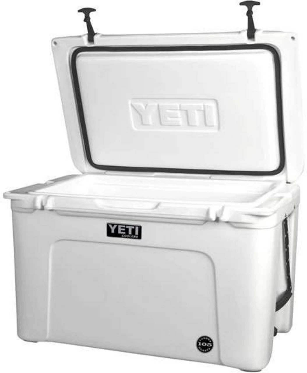 YETI Tundra 105 Coolers 2 YETI Tundra 105 Coolers - Image 2