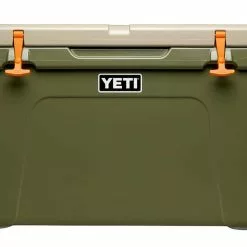 YETI Tundra 105 Coolers 13 YETI Tundra 105 Coolers -Marine Equipment & Accessories Sales Store yeti tundra 105 quart coolers 62821.1651348657