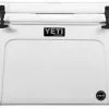 YETI Tundra 105 Coolers