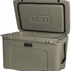 YETI Tundra 105 Coolers 11 YETI Tundra 105 Coolers -Marine Equipment & Accessories Sales Store yeti tundra 105 quart coolers 89827.1651348657