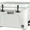 YETI Tundra 35 Coolers