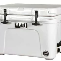 YETI Tundra 35 Coolers