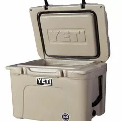 YETI Tundra 35 Coolers -Marine Equipment & Accessories Sales Store yeti tundra 35 quart coolers 14654.1651348671