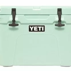 YETI Tundra 35 Coolers -Marine Equipment & Accessories Sales Store yeti tundra 35 quart coolers 27257.1651348672
