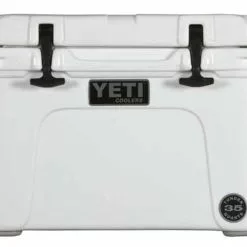 YETI Tundra 35 Coolers -Marine Equipment & Accessories Sales Store yeti tundra 35 quart coolers 60374.1651348671