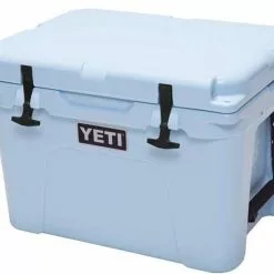YETI Tundra 35 Coolers -Marine Equipment & Accessories Sales Store yeti tundra 35 quart coolers 85207.1651348672