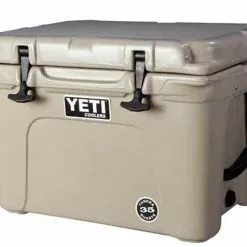 YETI Tundra 35 Coolers -Marine Equipment & Accessories Sales Store yeti tundra 35 quart coolers 94013.1651348671