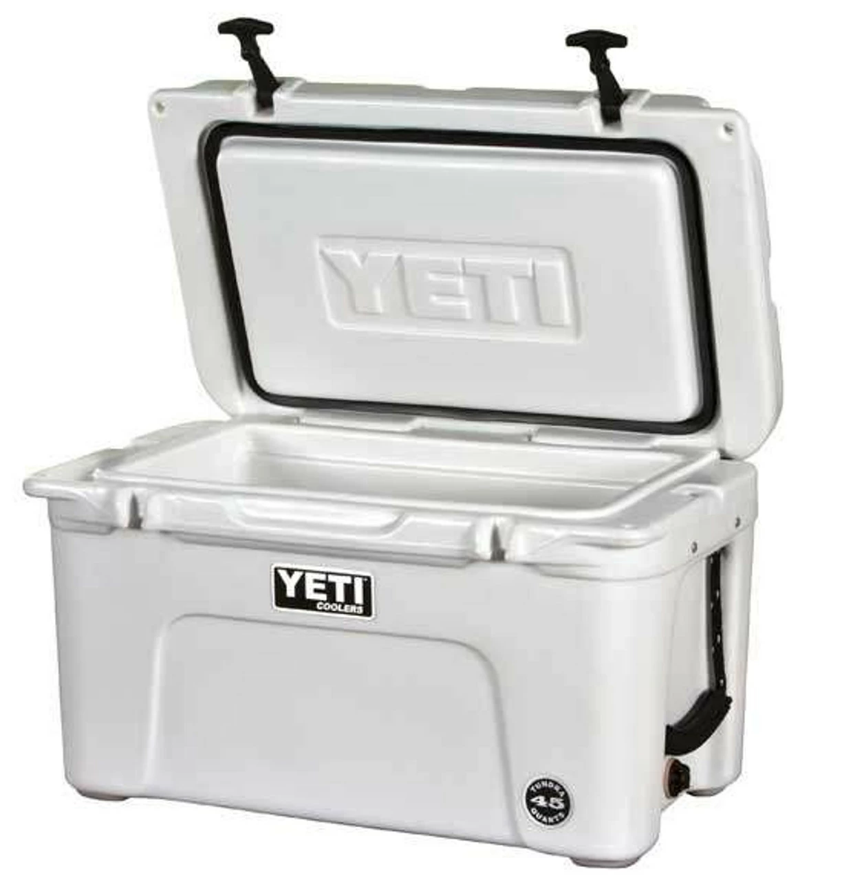 YETI Tundra 45 Coolers 2 YETI Tundra 45 Coolers - Image 2