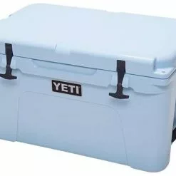 YETI Tundra 45 Coolers 13 YETI Tundra 45 Coolers -Marine Equipment & Accessories Sales Store yeti tundra 45 quart coolers 30271.1651348682