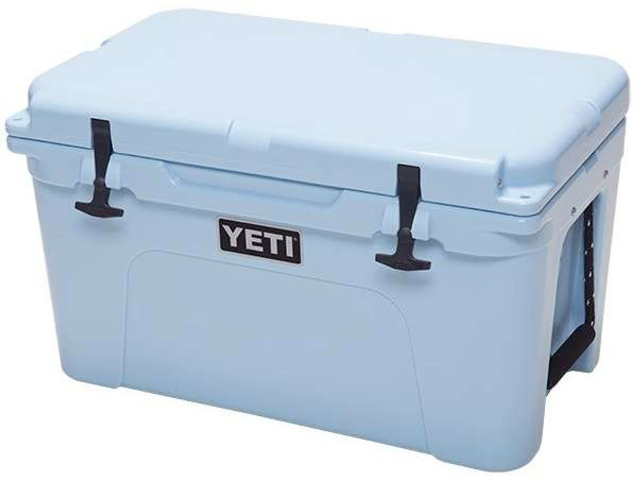 YETI Tundra 45 Coolers 7 YETI Tundra 45 Coolers - Image 7