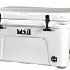 YETI Tundra 45 Coolers
