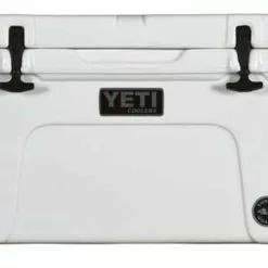 YETI Tundra 45 Coolers 9 YETI Tundra 45 Coolers -Marine Equipment & Accessories Sales Store yeti tundra 45 quart coolers 65893.1651348681