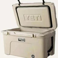 YETI Tundra 45 Coolers 11 YETI Tundra 45 Coolers -Marine Equipment & Accessories Sales Store yeti tundra 45 quart coolers 91782.1651348682