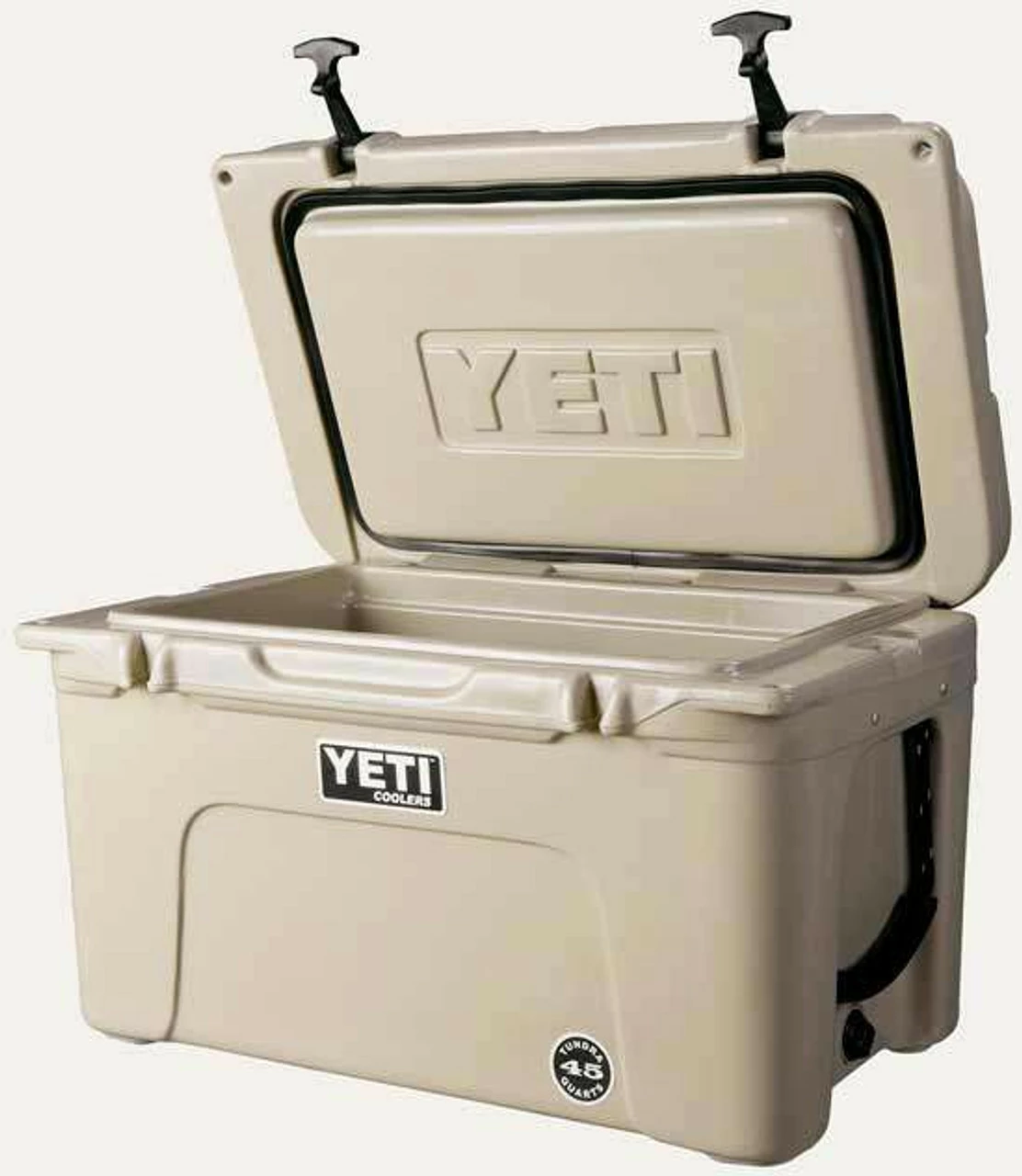 YETI Tundra 45 Coolers 5 YETI Tundra 45 Coolers - Image 5