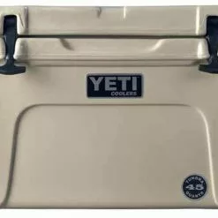 YETI Tundra 45 Coolers 12 YETI Tundra 45 Coolers -Marine Equipment & Accessories Sales Store yeti tundra 45 quart coolers 95467.1651348682
