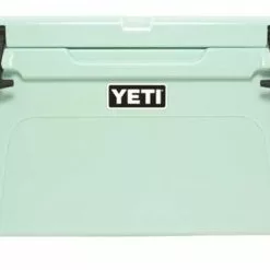 YETI Tundra 65 Coolers -Marine Equipment & Accessories Sales Store yeti tundra 65 quart coolers 08306.1651348698