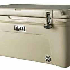 YETI Tundra 65 Coolers -Marine Equipment & Accessories Sales Store yeti tundra 65 quart coolers 23714.1651348697