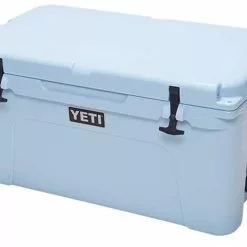 YETI Tundra 65 Coolers -Marine Equipment & Accessories Sales Store yeti tundra 65 quart coolers 48084.1651348698