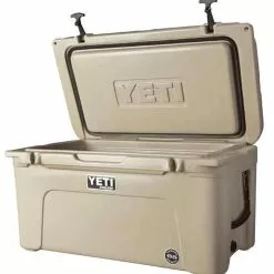 YETI Tundra 65 Coolers -Marine Equipment & Accessories Sales Store yeti tundra 65 quart coolers 60411.1651348697