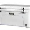 YETI Tundra 65 Coolers