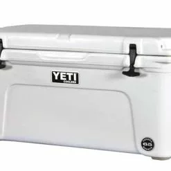 YETI Tundra 65 Coolers
