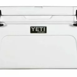 YETI Tundra 65 Coolers -Marine Equipment & Accessories Sales Store yeti tundra 65 quart coolers 76636.1651348697