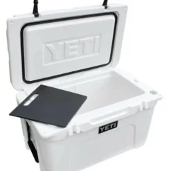 YETI Tundra Long Dividers -Marine Equipment & Accessories Sales Store yeti tundra long dividers 71885.1651348724