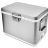YETI V-Series Cooler - Silver