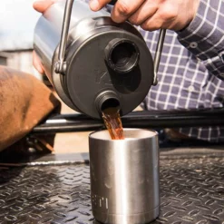 YETI Half Gallon Rambler Jug -Marine Equipment & Accessories Sales Store yeti yramhgj half gallon rambler jug 01763.1651346867