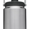 YETI Half Gallon Rambler Jug