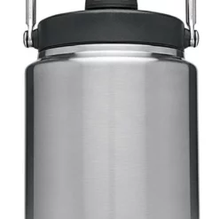 YETI Half Gallon Rambler Jug