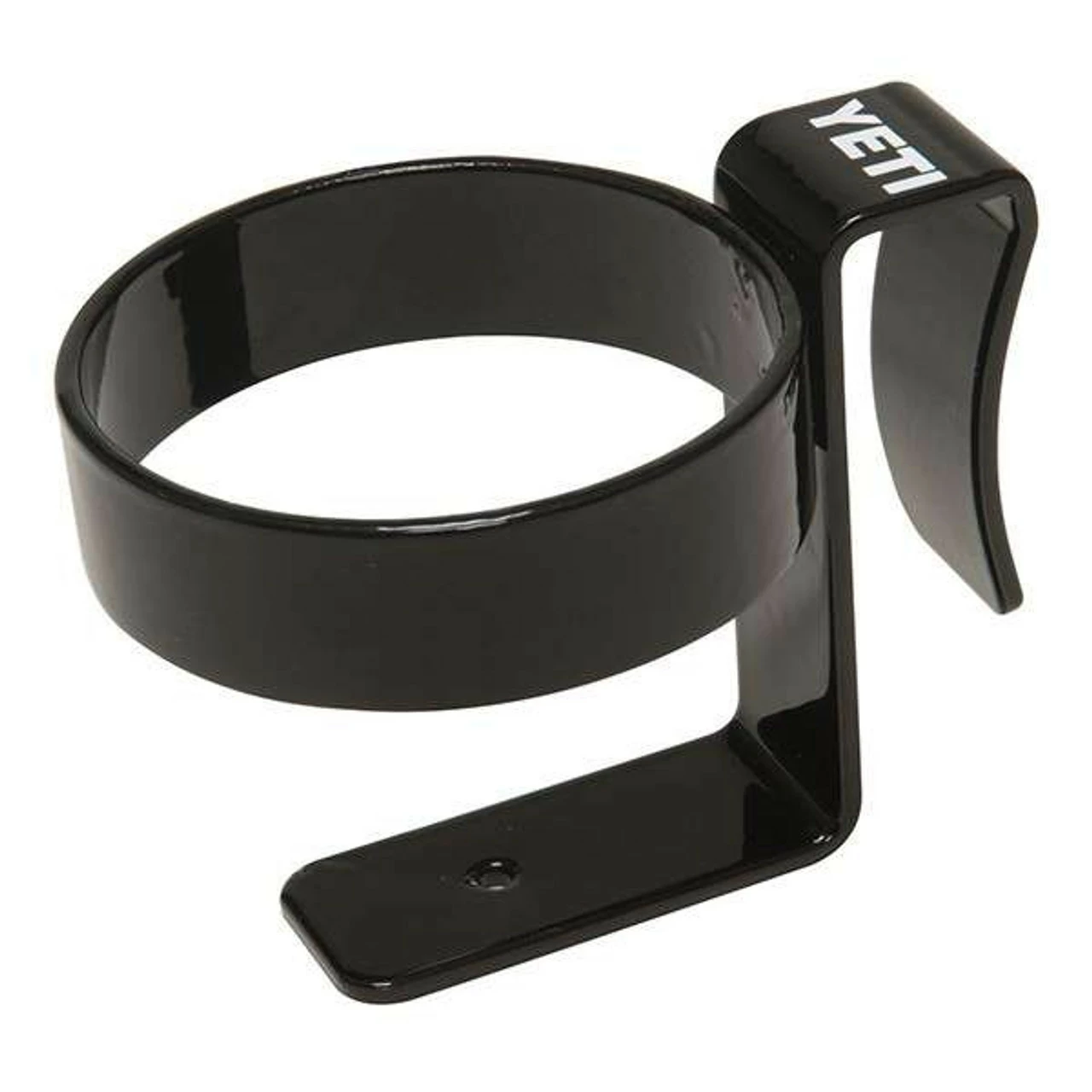 YETI Tundra Beverage Holder 1 YETI Tundra Beverage Holder