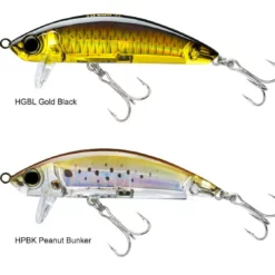 Yo-Zuri 3D Inshore Surface Minnow Lures -Marine Equipment & Accessories Sales Store yo zuri 3d inshore surface minnow lures 06474.1651348856