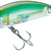 Yo-Zuri 3D Inshore Surface Minnow Lures