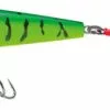 Yo-Zuri F1134 3DS Popper Lure HT Hot Tiger