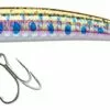 Yo-Zuri F1161 Pins Minnow Floating Lure Baby Brook