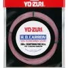 Yo-Zuri HD Fluorocarbon Leader 30yd Spools