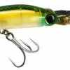 Yo-Zuri Hydro Squirt Floating Lures