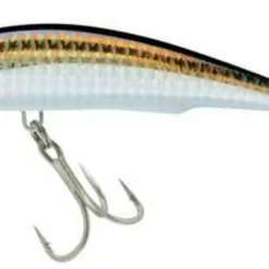 Yo-Zuri Mag Darter Lures