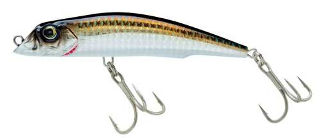 Yo-Zuri Mag Darter Lures 1 Yo-Zuri Mag Darter Lures