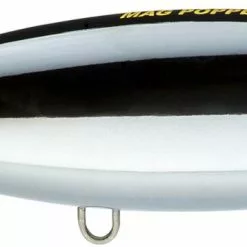 Yo-Zuri Mag Popper Lures 9 Yo-Zuri Mag Popper Lures -Marine Equipment & Accessories Sales Store yo zuri mag popper lures 15512.1651357399