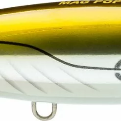 Yo-Zuri Mag Popper Lures 10 Yo-Zuri Mag Popper Lures -Marine Equipment & Accessories Sales Store yo zuri mag popper lures 38703.1651357399