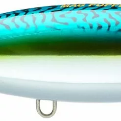 Yo-Zuri Mag Popper Lures 11 Yo-Zuri Mag Popper Lures -Marine Equipment & Accessories Sales Store yo zuri mag popper lures 79248.1651357400