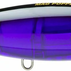 Yo-Zuri Mag Popper Lures 8 Yo-Zuri Mag Popper Lures -Marine Equipment & Accessories Sales Store yo zuri mag popper lures 92907.1651357399