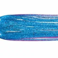 Yo-Zuri Octopus Skirt Lures