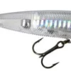 Yo-Zuri R1100 3DB Pencil Lure
